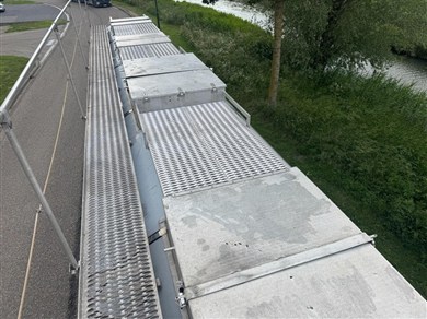 53571403-24