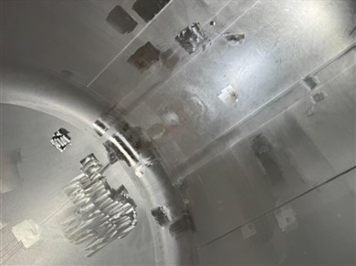 53571403-31