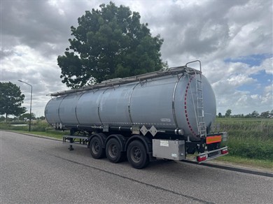 53571403-4