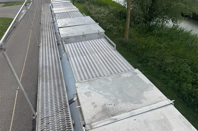 53571403-24