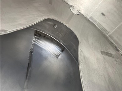 53571403-26