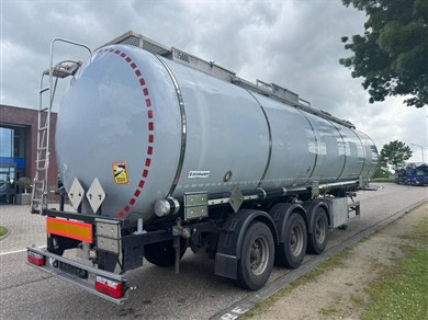 53571403-7