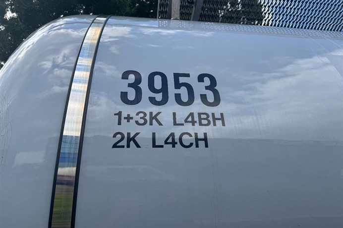 53571403-2