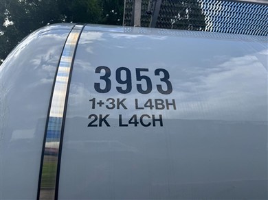 53571403-2