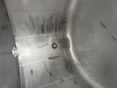 53571403-25
