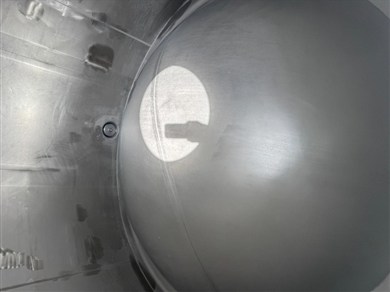 53571403-32