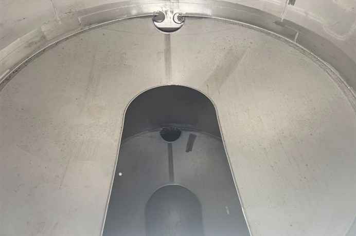53571403-29