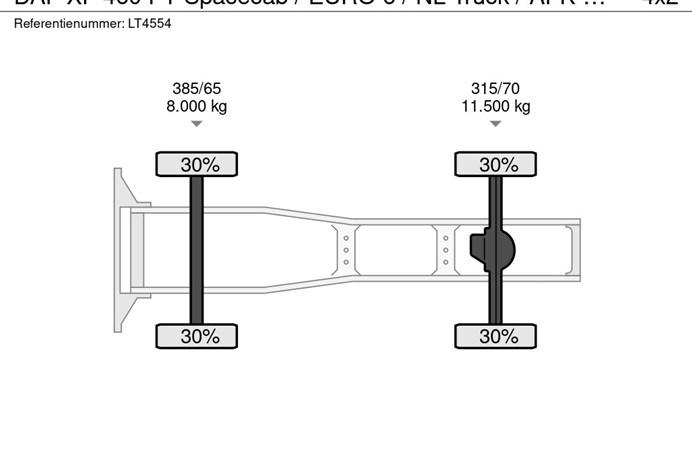 52778058-15-axles