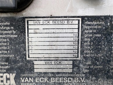 53590436-10
