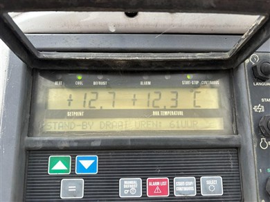 53590436-8