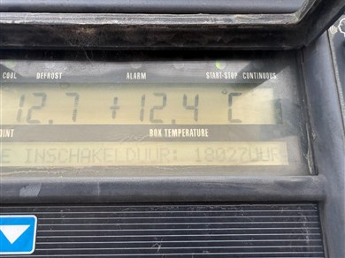 53590436-7