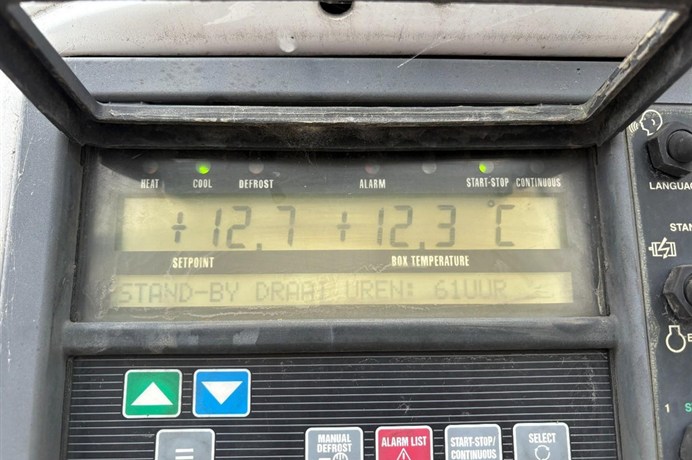 53590436-8