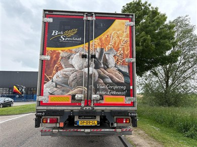 53590783-12