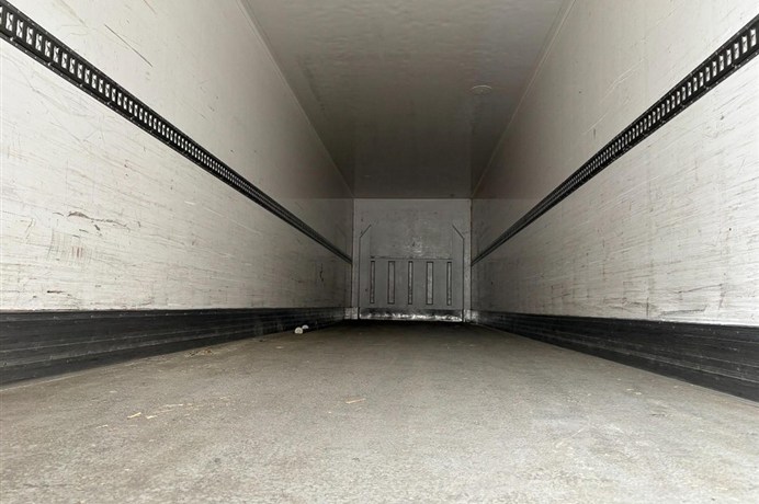 53590783-14