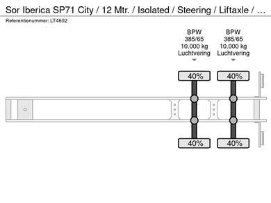 53590783-15-axles