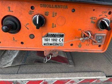 53590783-11