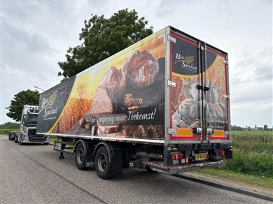 53590783-3
