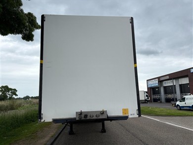 53590783-8