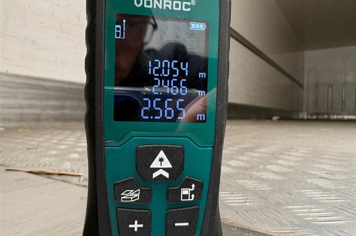 53590783-7
