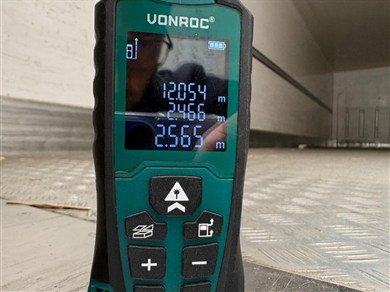 53590783-7