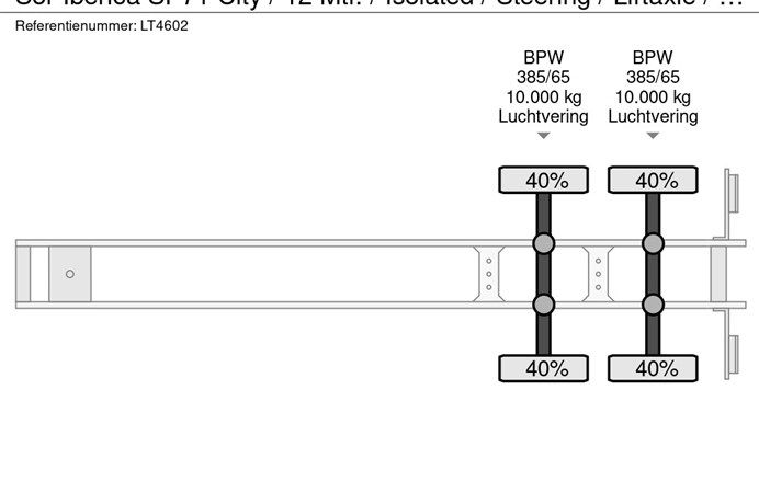 53590783-15-axles