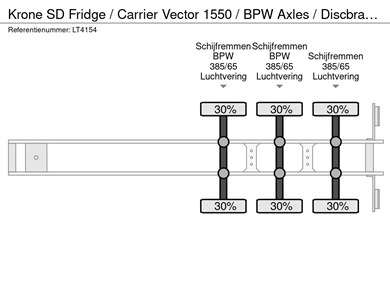 47207501-13-axles