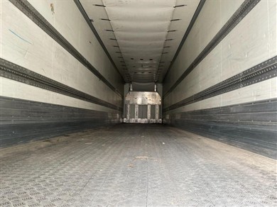 47207501-6