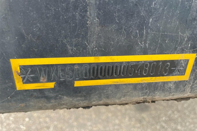 47207501-10