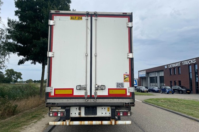 47207501-9