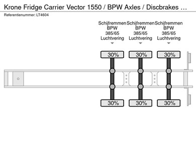 53600374-16-axles