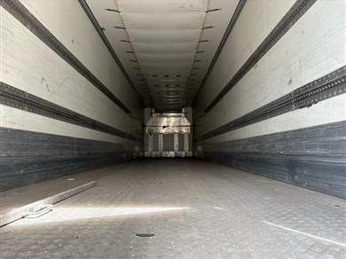 53600374-5