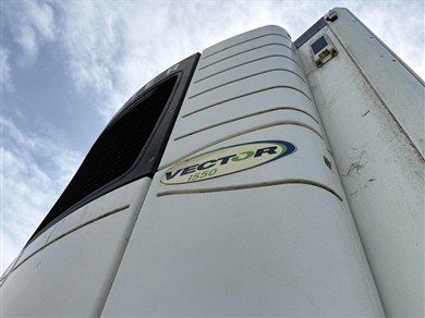 53600374-9