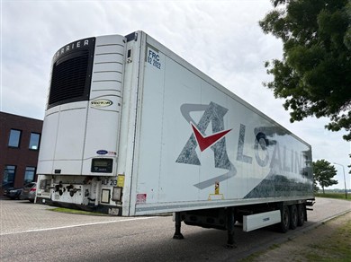 53600374-1