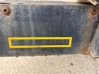 53600374-12