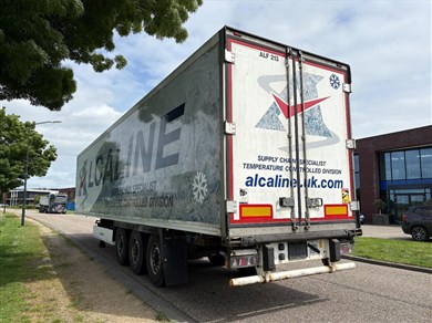 53600374-2