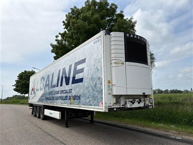 53600374-3