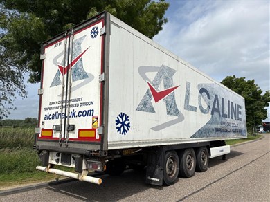 53600374-4