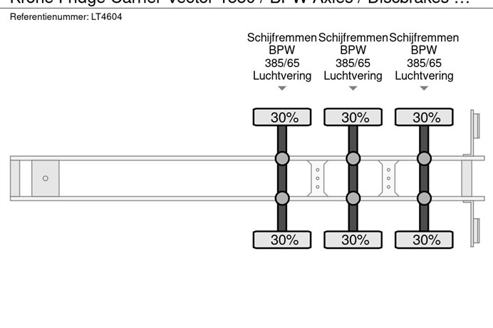53600374-16-axles