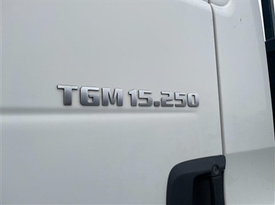 50231954-13