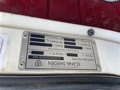 43299581-7