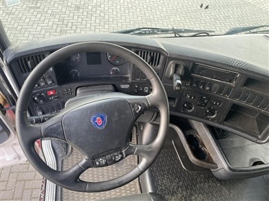 43299581-6