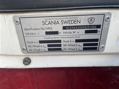 43299581-8