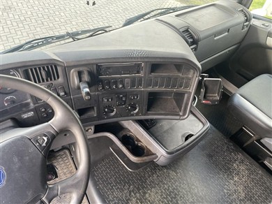43299581-9