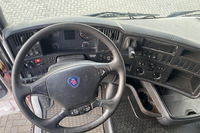 43299581-6