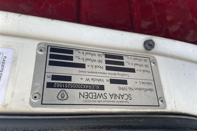 43299581-7