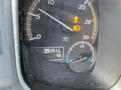 34378986-8