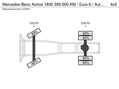34378986-13-axles