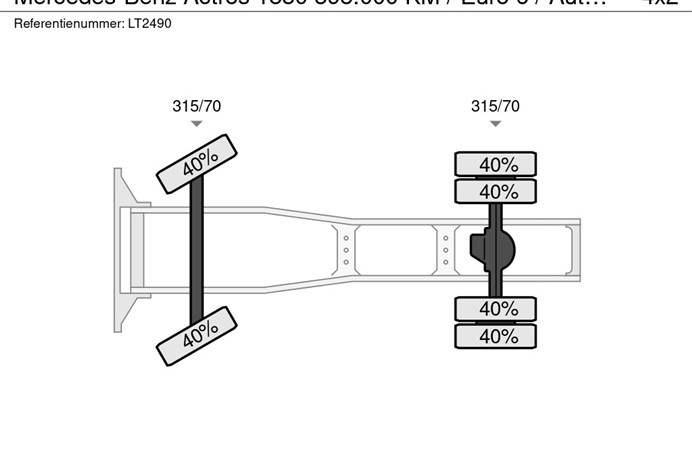 34378986-13-axles