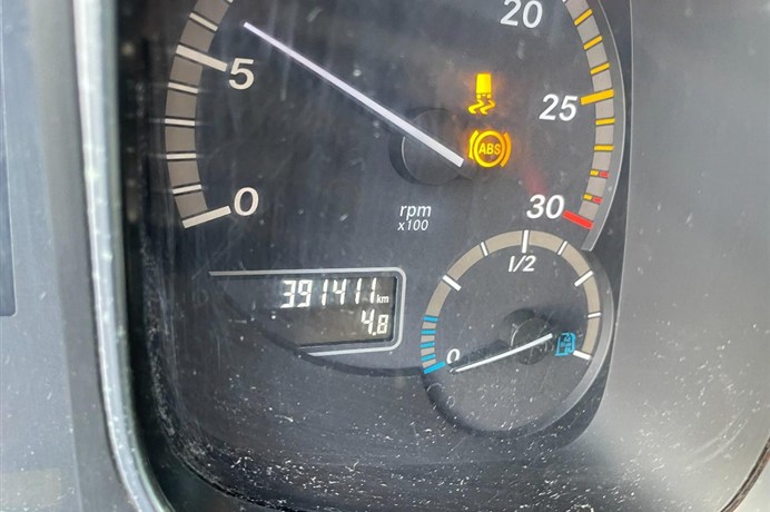 34378986-8