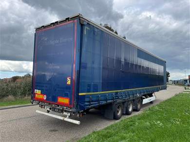 47855861-4